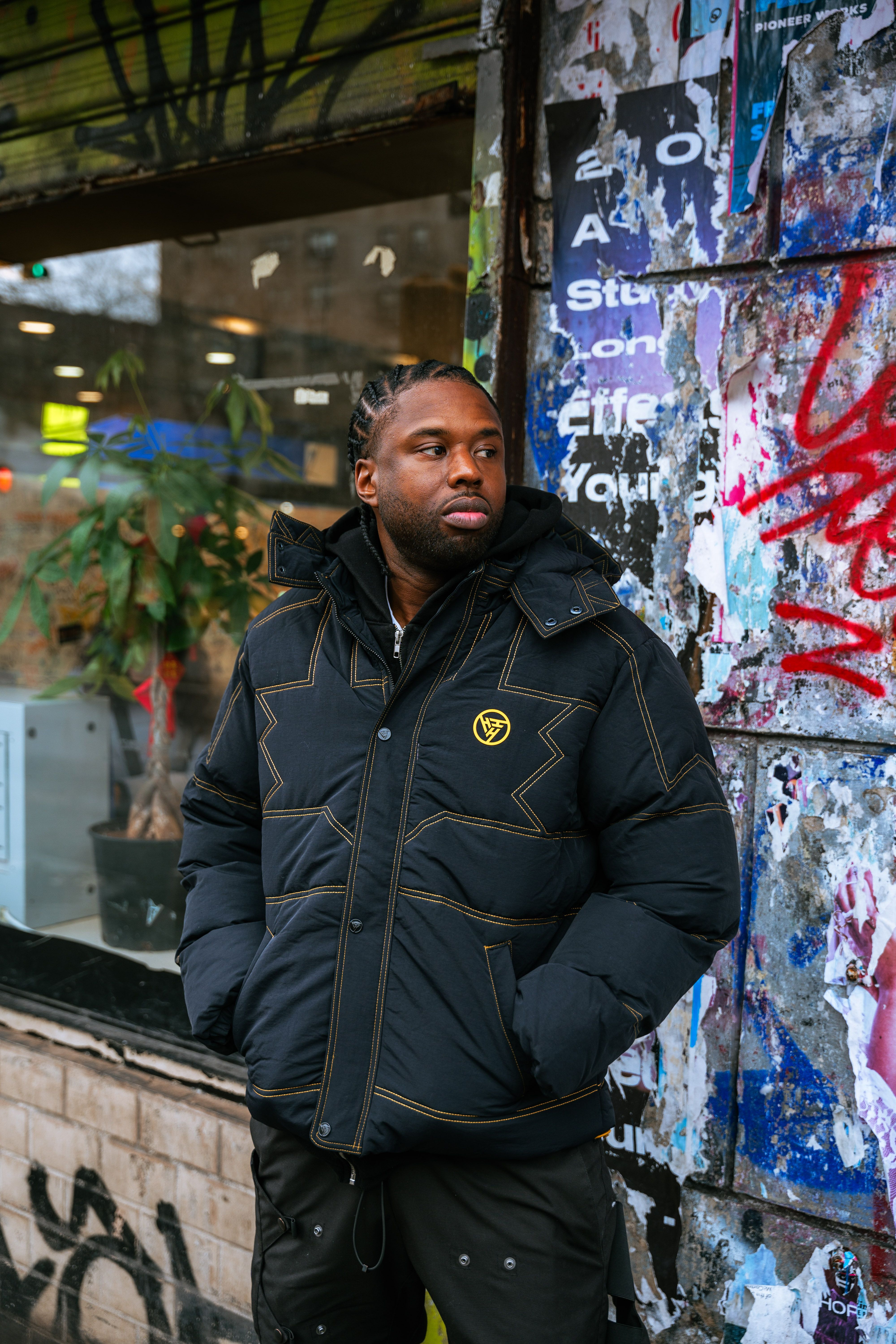 New Yu-Gi-Oh! Millennium Puzzle Collection Hits the Streets in