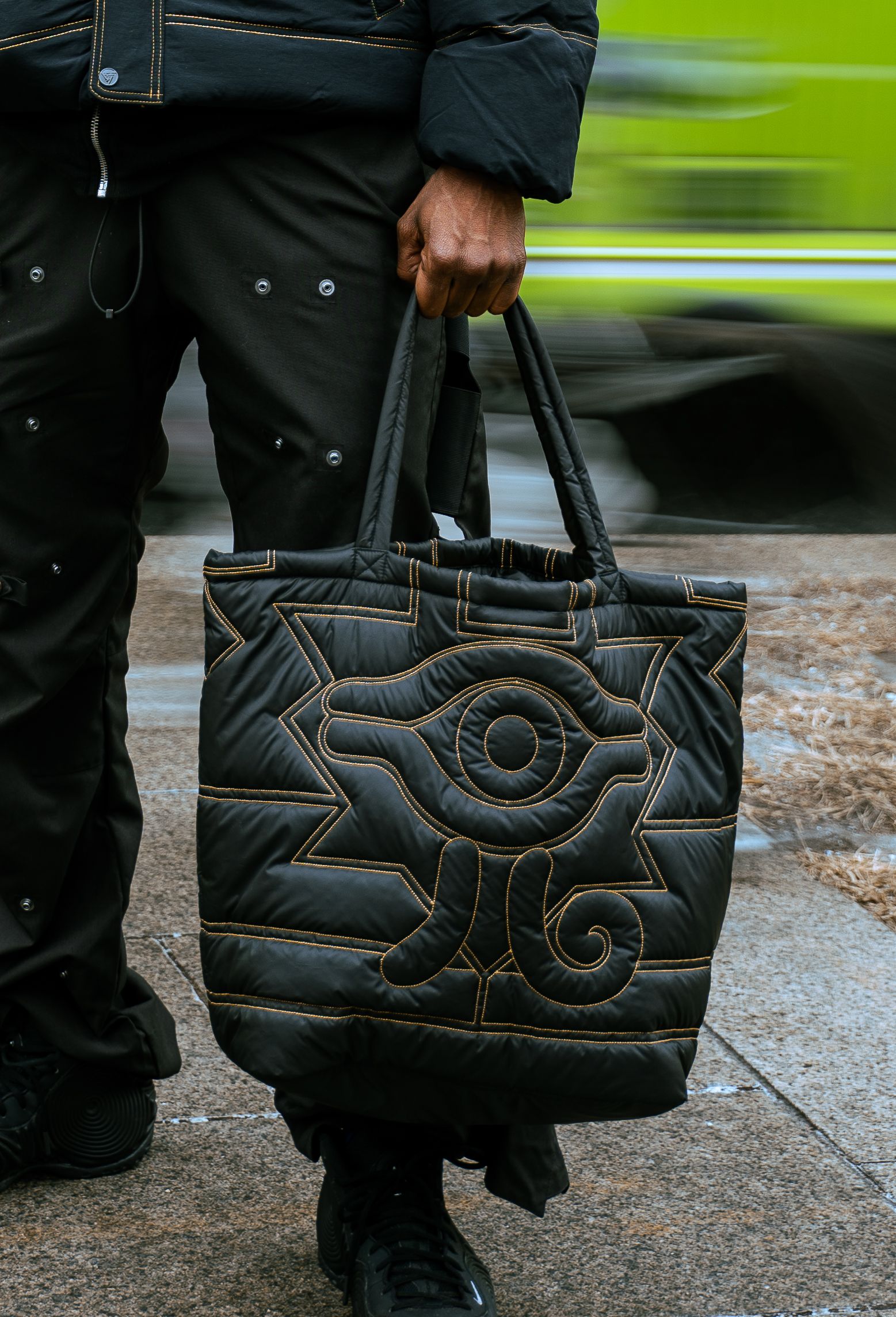 New Yu-Gi-Oh! Millennium Puzzle Collection Hits the Streets in