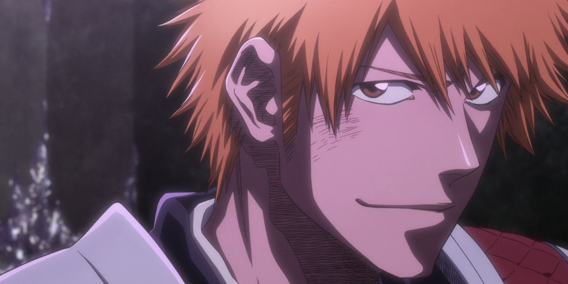 Did Bleach Make Ichigo Too Overpowered?