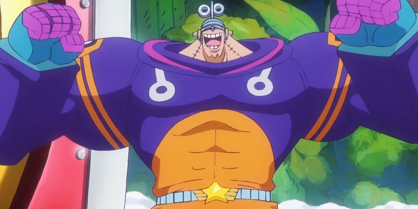 Every One Piece Egghead Arc Outfit The Straw Hats Wear Ranked every-one-piece-egghead-arc-outfit-the-straw-hats-wear-ranked