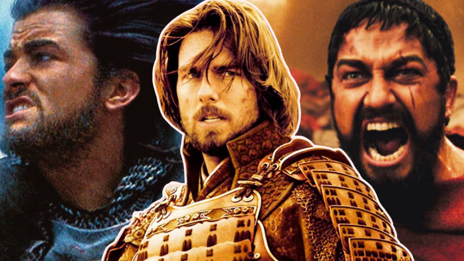 Steelbook of Gazellon, image size:1600x900