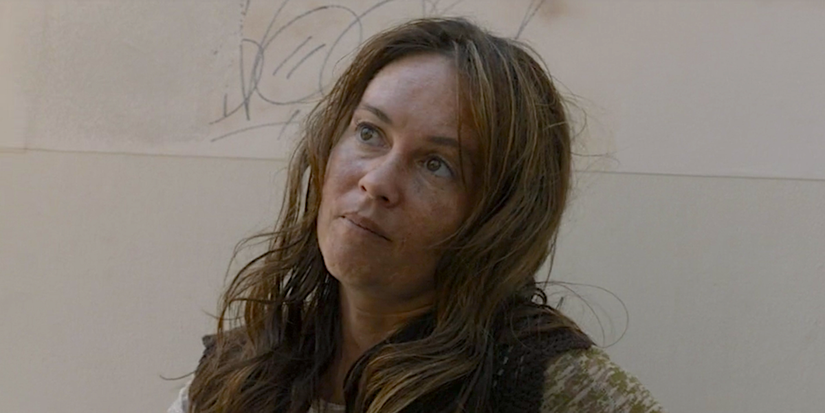 This Sons of Anarchy Reddit Theory Solves a Mysterious Character's True ...