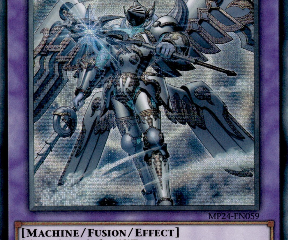 How to Play The Blue-Eyes White Dragon Deck in Yu-Gi-Oh! How to Play The Blue-Eyes White Dragon Deck in Yu-Gi-Oh!