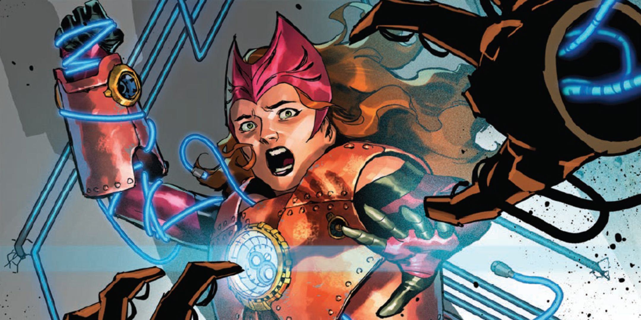 iron-man-4-cover-header.jpg?w=