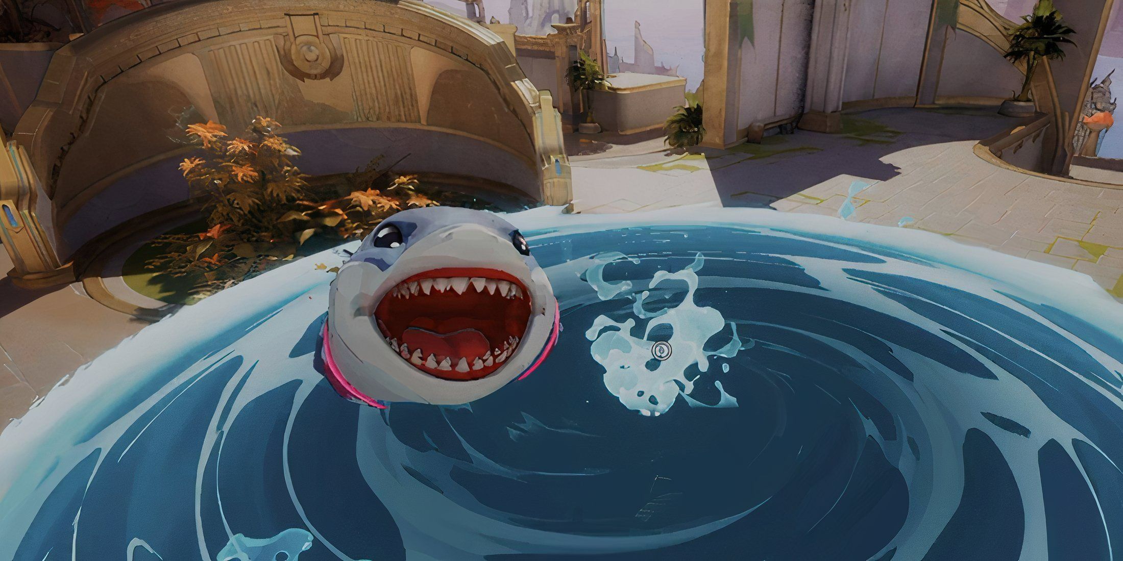 Marvel Rivals: Everything You Need to Know About Map Awareness