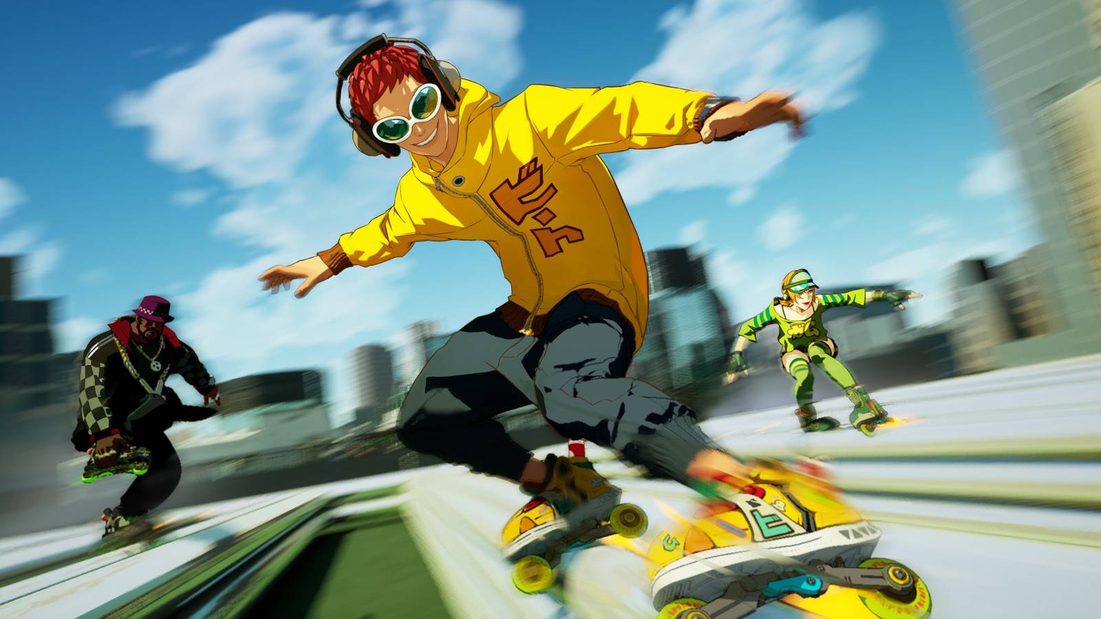 10 Hardest Sega Dreamcast Games of All Time, Ranked by Difficulty