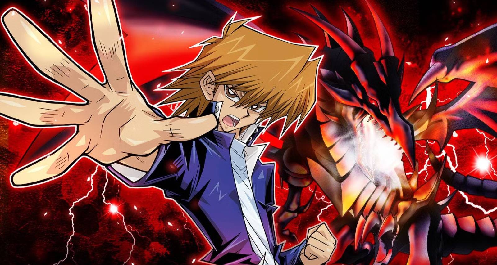 yugioh joey duelist kingdom deck Amazon.com: Showpiece Puzzles YU-GI-OH Pegasus Castle Sprint Board Game :  Toys & Games main image 1