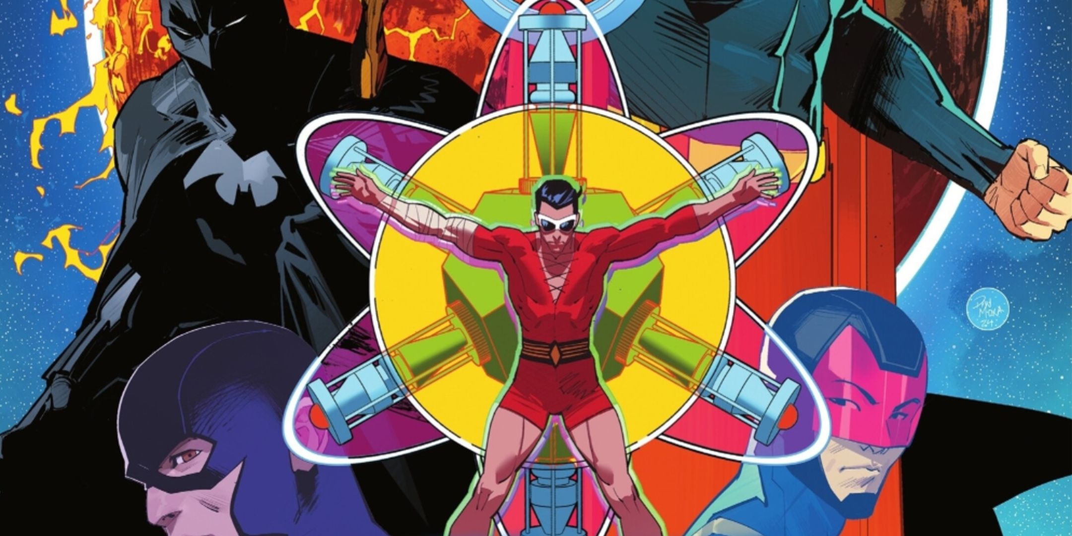 justice-league-unlimited-3-