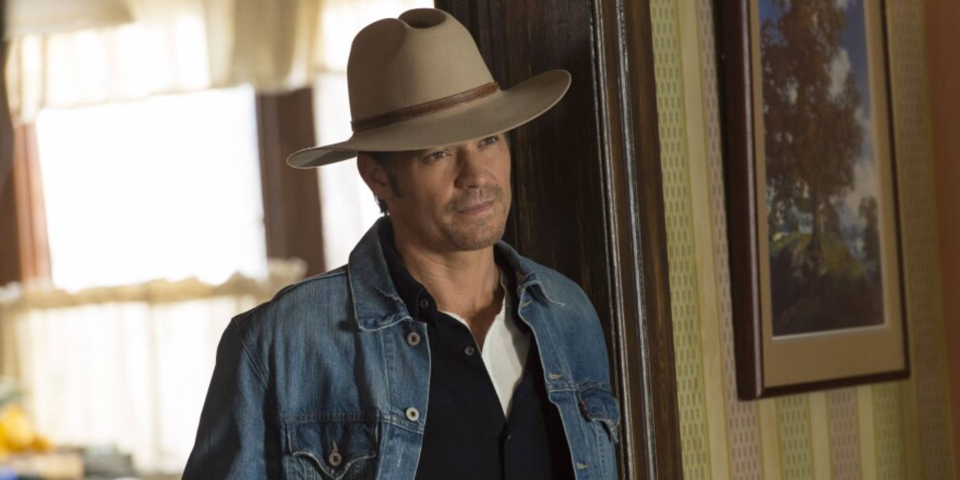 These 10 TV Shows from the 2010s Are Even Better on a Rewatch