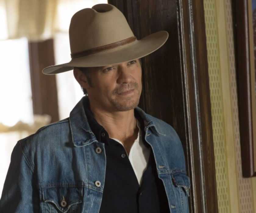 Raylan Word These 10 TV Shows from the 2010s Are Even Better on a Rewatch