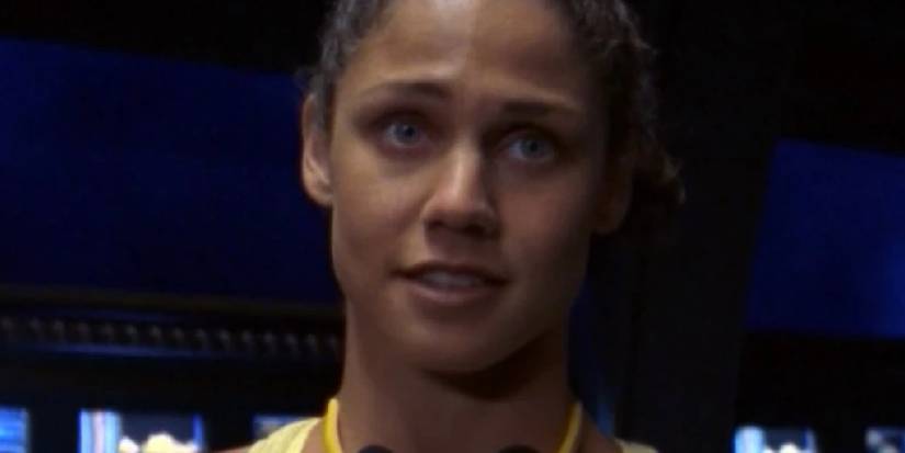 The Most Underrated Female Power Rangers, Ranked