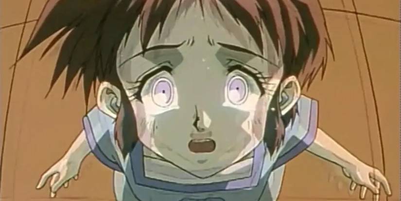 10 Edge of Your Seat Short Anime That Don't Get the Attention They Deserve