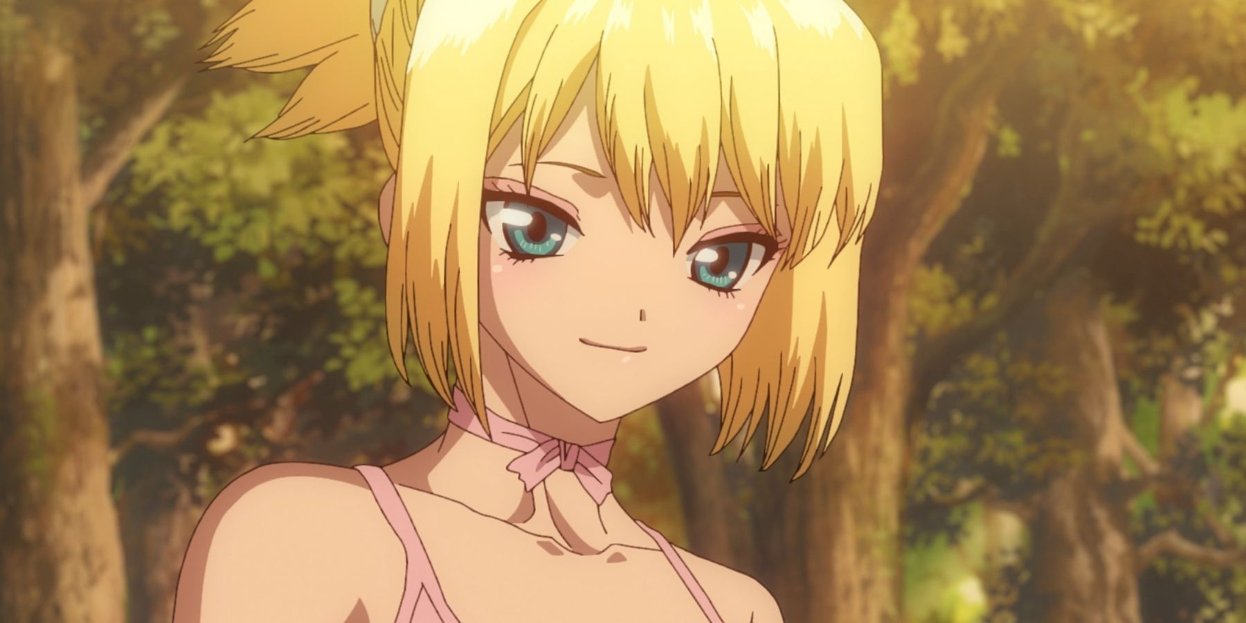 10 Best New-Gen Anime That Give the Classics a Run for Their Money