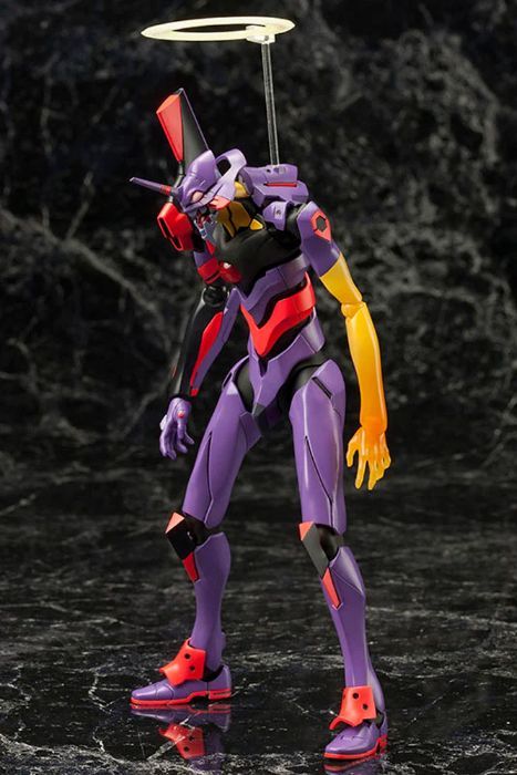 暁生っ子EVANGELION Unit-01 (Renewal Ver.) 暁生っ子EVANGELION Unit-01 (Renewal Ver.) 暁生っ子EVANGELION Unit