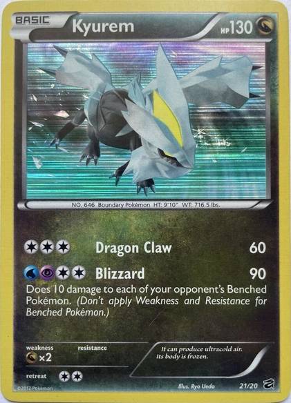 Pokmon TCG: 8 Priciest Modern Sets You'd Be Lucky to Get Your Hands On Pokmon TCG: 8 Priciest Modern Sets You'd Be Lucky to Get Your Hands On