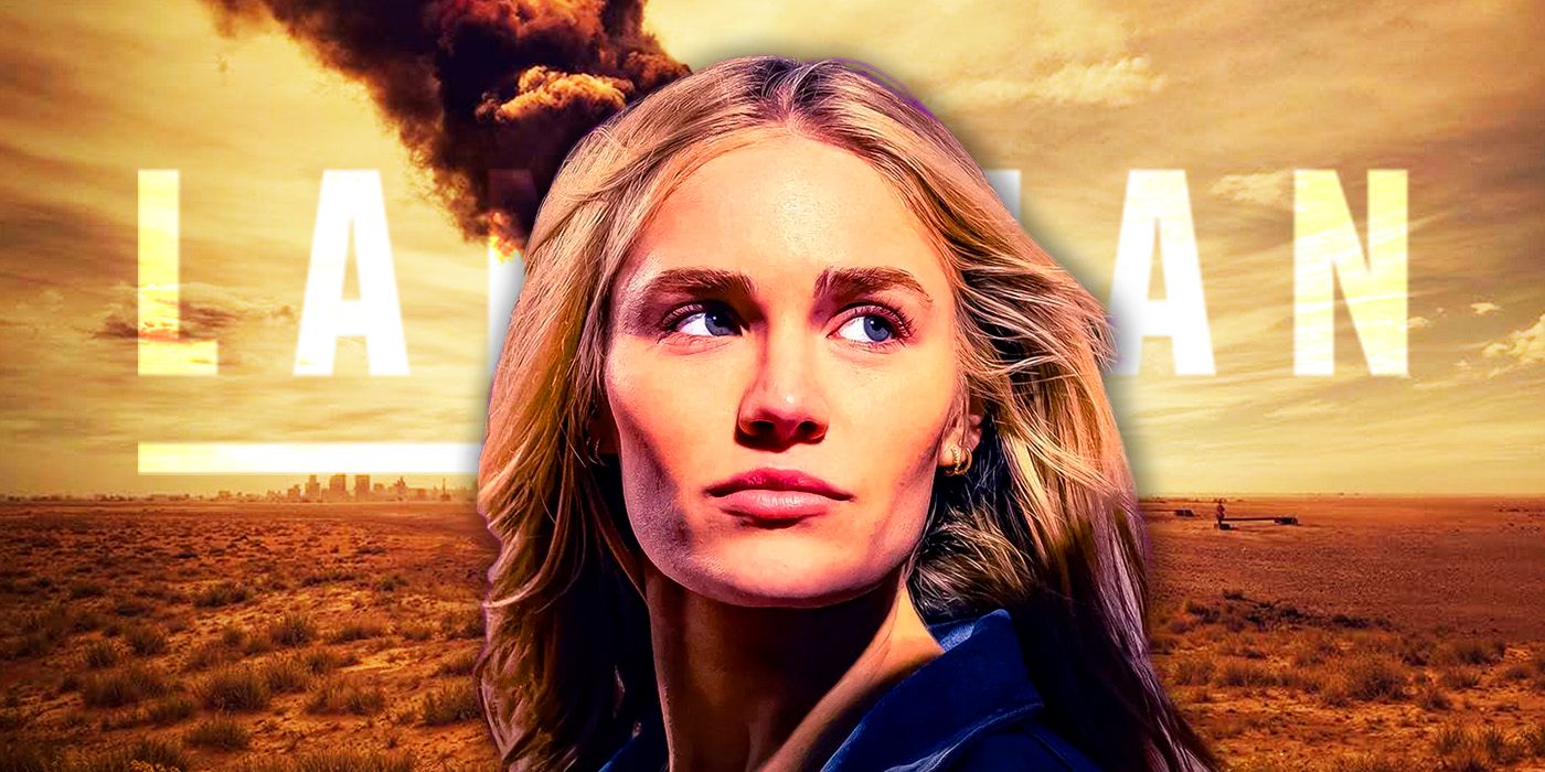 Landman Season 1 Finale Review: The Ending Isn't Big Enough