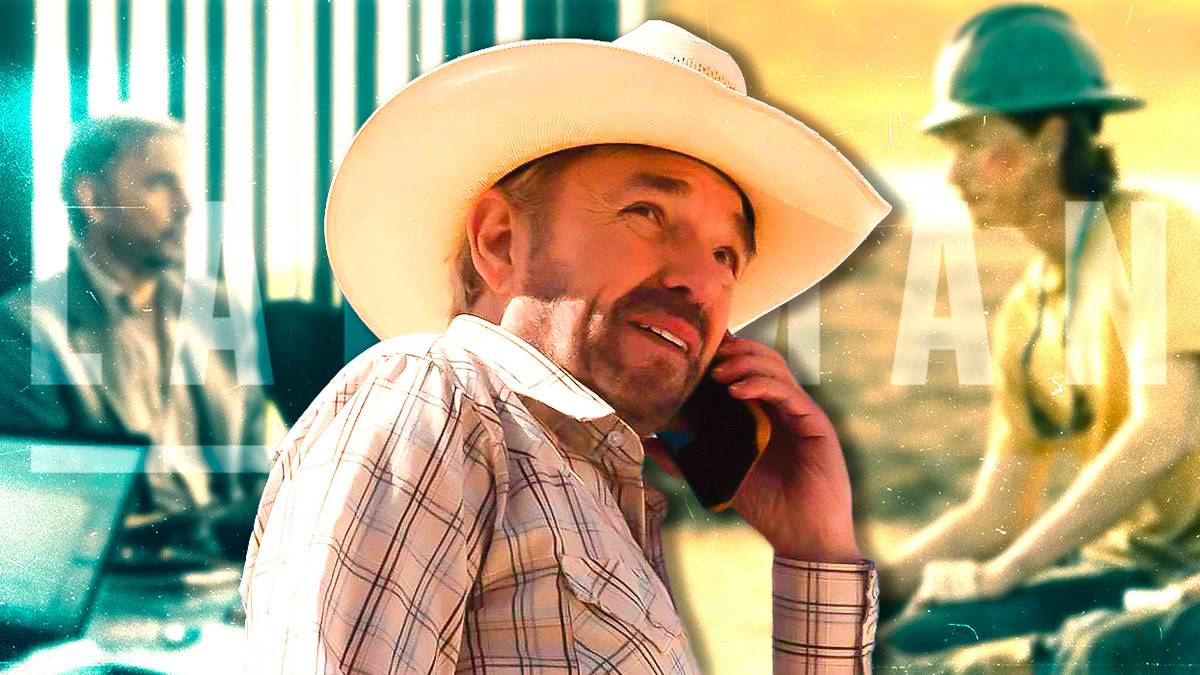 Landman Season 1, Episode 4 Review: An Unexpected Character Steals the Show