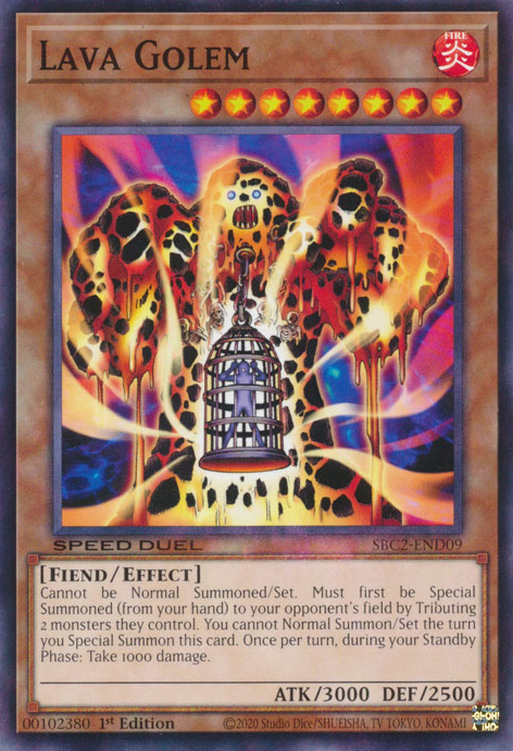Yi-Gi-Oh: 10 Best Retro Cards That Are Still Relevant Today Yi-Gi-Oh: 10 Best Retro Cards That Are Still Relevant Today