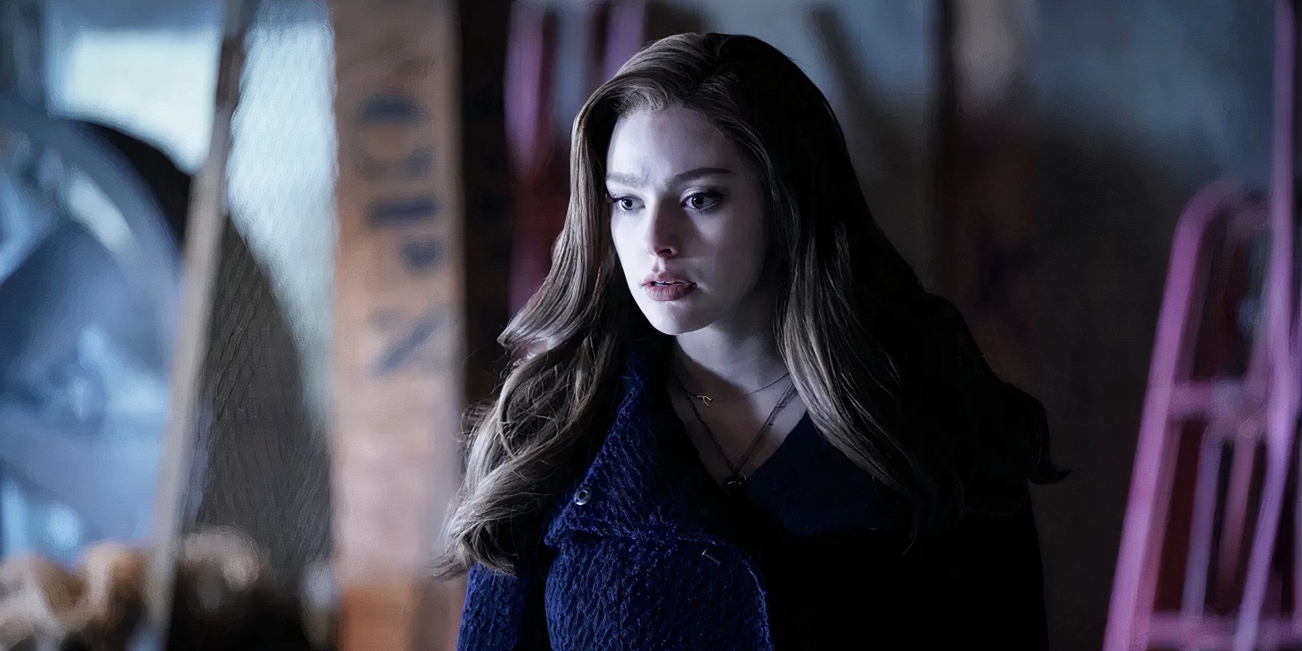 The Most Powerful Super Squad Characters in Legacies, Ranked