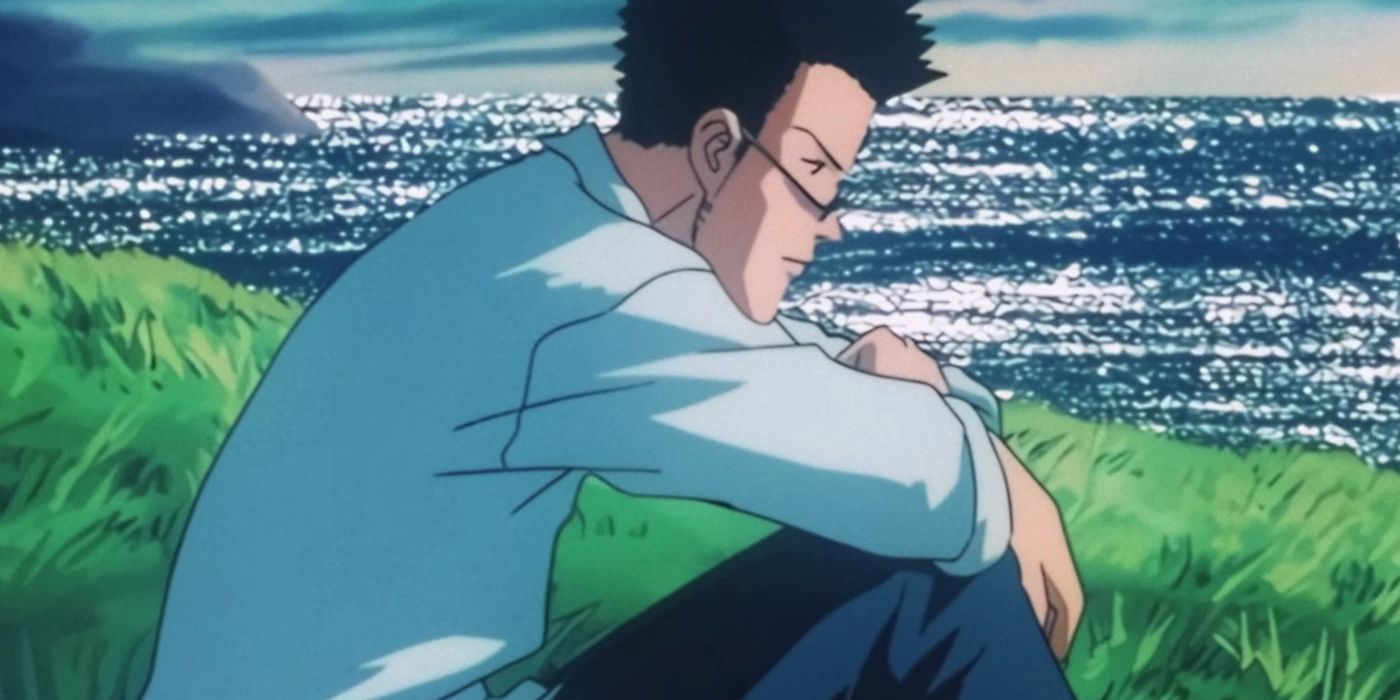 Hunter X Hunter 1999 is Way Better Than the 2011 Remake Anime – & These ...