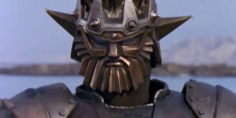 The Best Power Rangers Monsters of the Week, Ranked