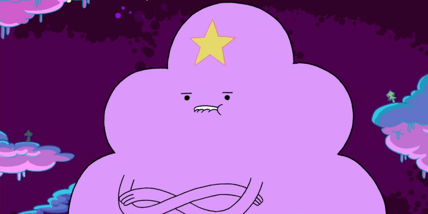 10 Jokes in Cartoon Network Shows for Adults (That Go Over Kids' Heads)