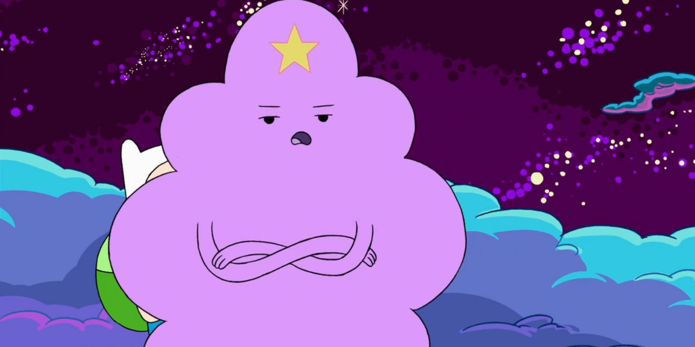 10 Jokes in Cartoon Network Shows for Adults (That Go Over Kids' Heads)