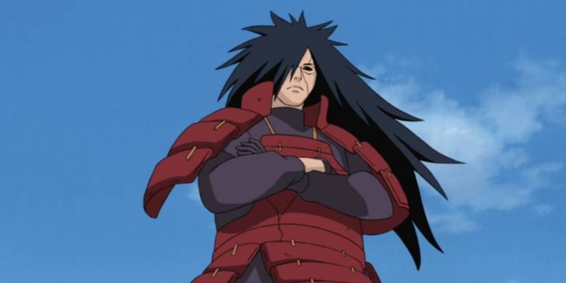 10 Iconic Anime Aura Farmers With More Rizz Than Sung Jinwoo
