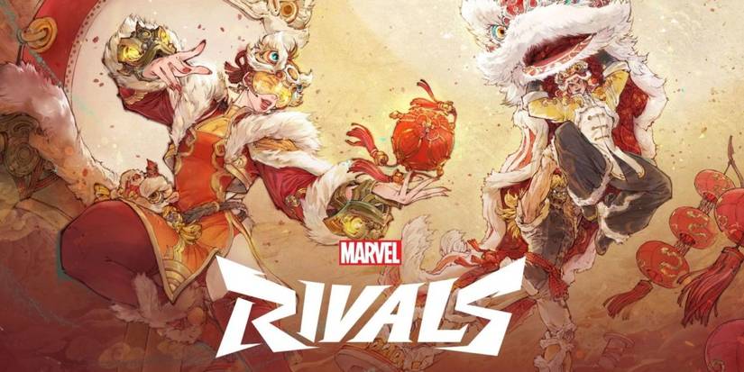 Marvel Rivals: How to Get Every Free Skin