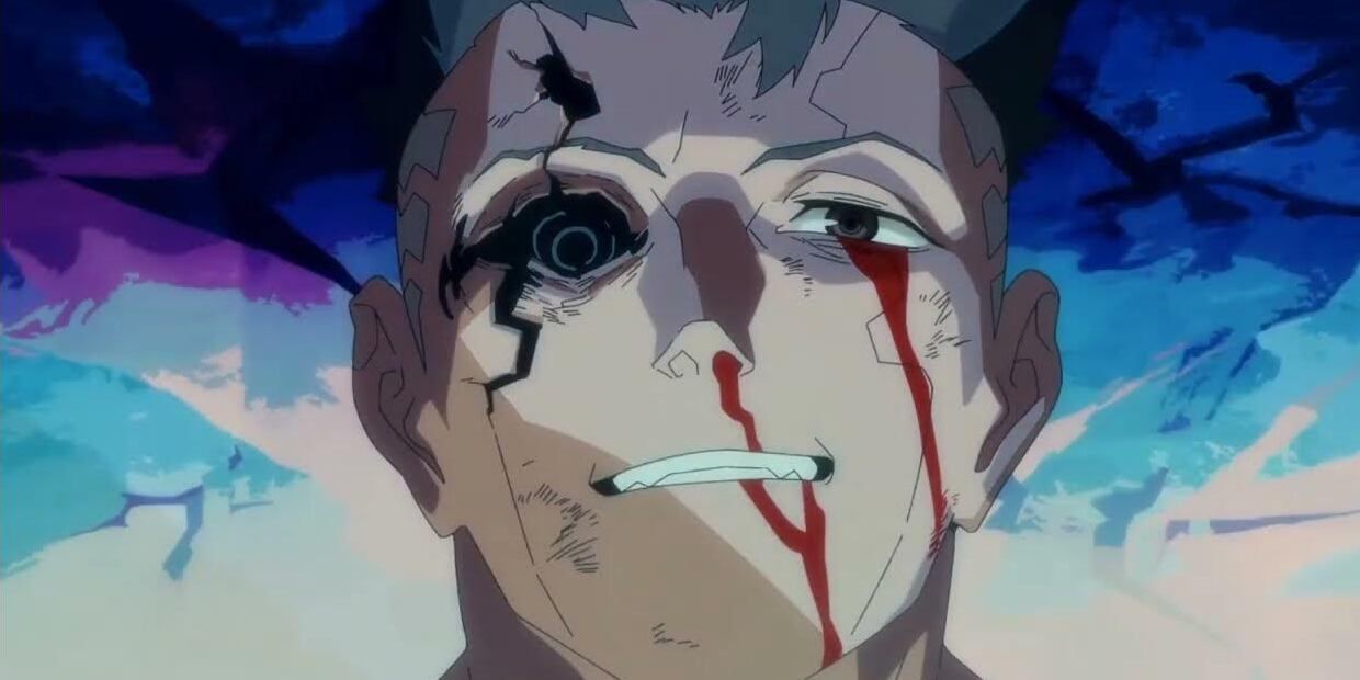 10 Best Action Anime Where the Main Hero Actually Dies