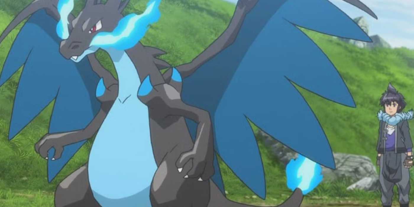 10 Best Designed Dragon Type Pokemon Ranked 10 Best Designed Dragon Type Pokemon Ranked