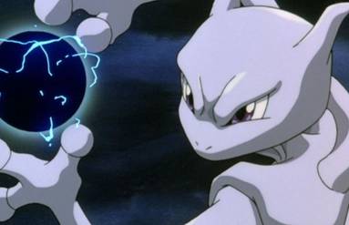 Walmart is finally putting limits on how many Pokmon cards you can buy Walmart is finally putting limits on how many Pokmon cards you can buy
