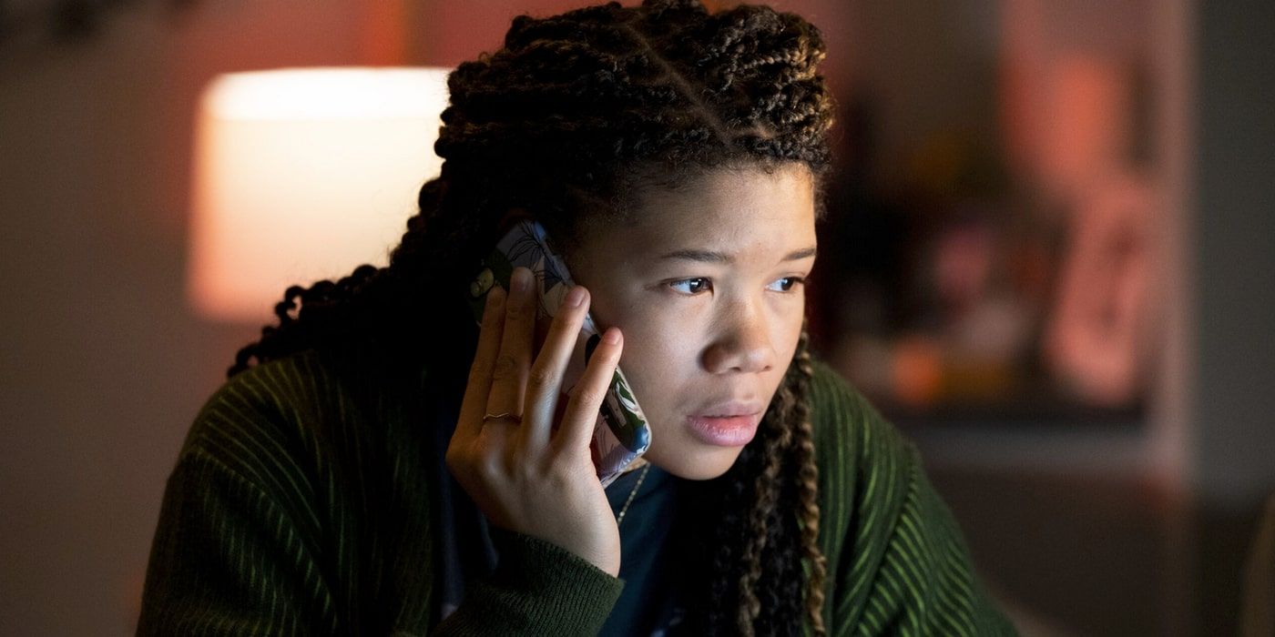 This 2-Year-Old Thriller Mystery Movie Actually Spoils Its Ending ...