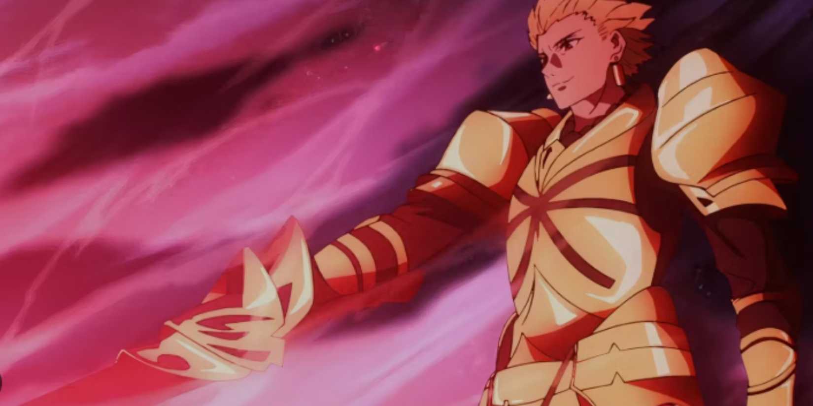 10 Darkest Anime Where the Villain Wins in the End