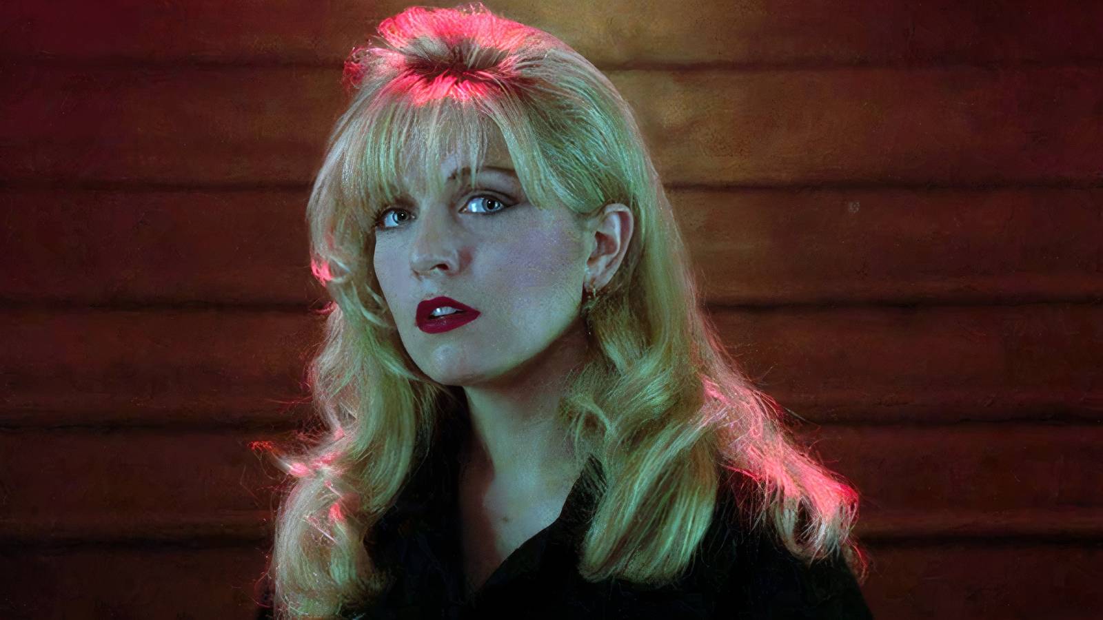 Modern Television Owes Everything to This 35-Year-Old David Lynch  Masterpiece