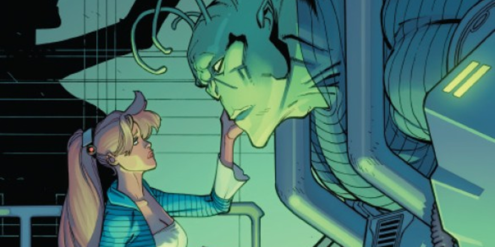 10 Disturbing Invincible Storylines the Show is Going to Alienate Fans With