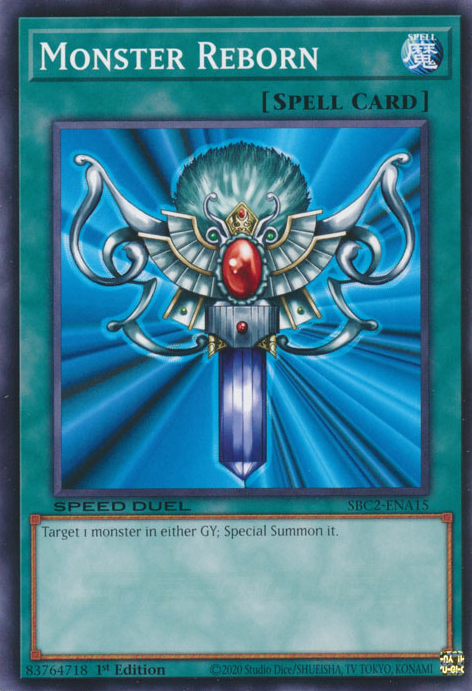 Yi-Gi-Oh: 10 Best Retro Cards That Are Still Relevant Today Yi-Gi-Oh: 10 Best Retro Cards That Are Still Relevant Today
