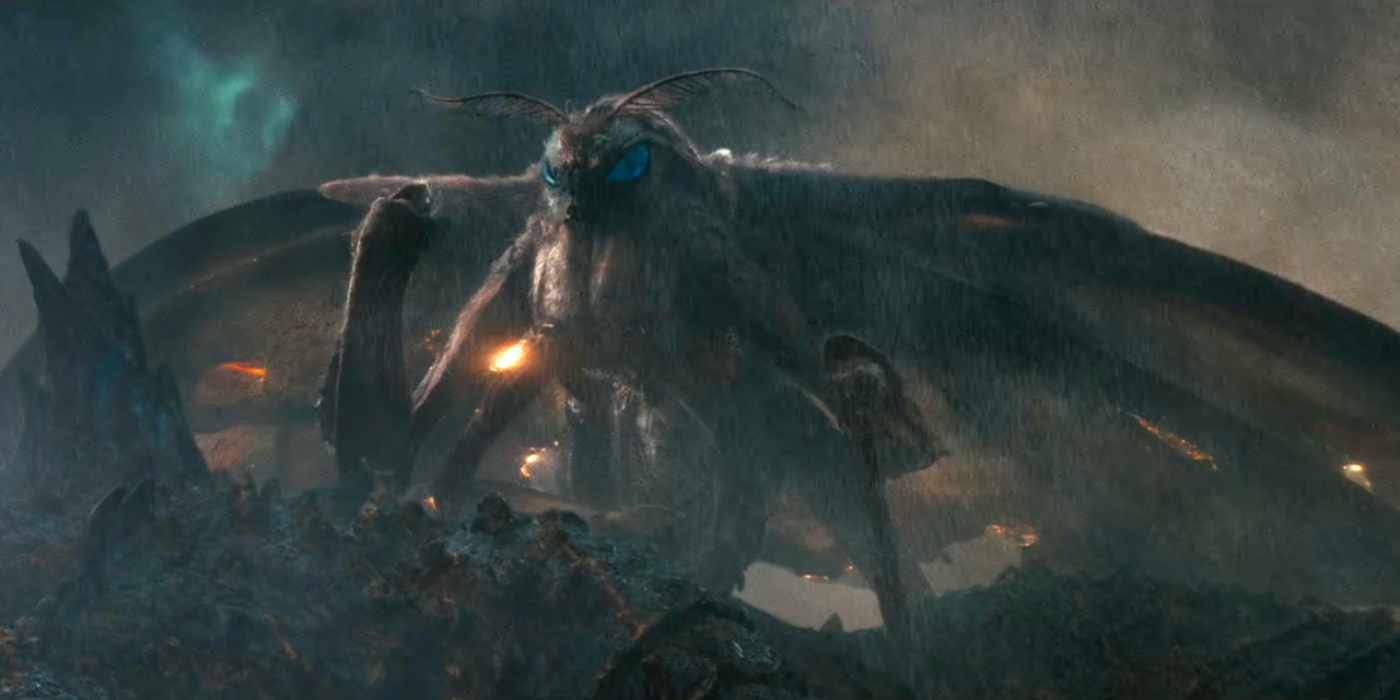 The MonsterVerse's Most Important Titan Has Been Hiding in Plain Sight ...