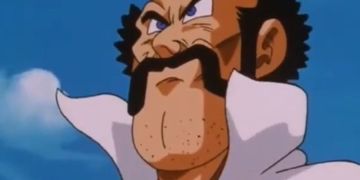 Every Z-Fighter's Real Job in Dragon Ball Super