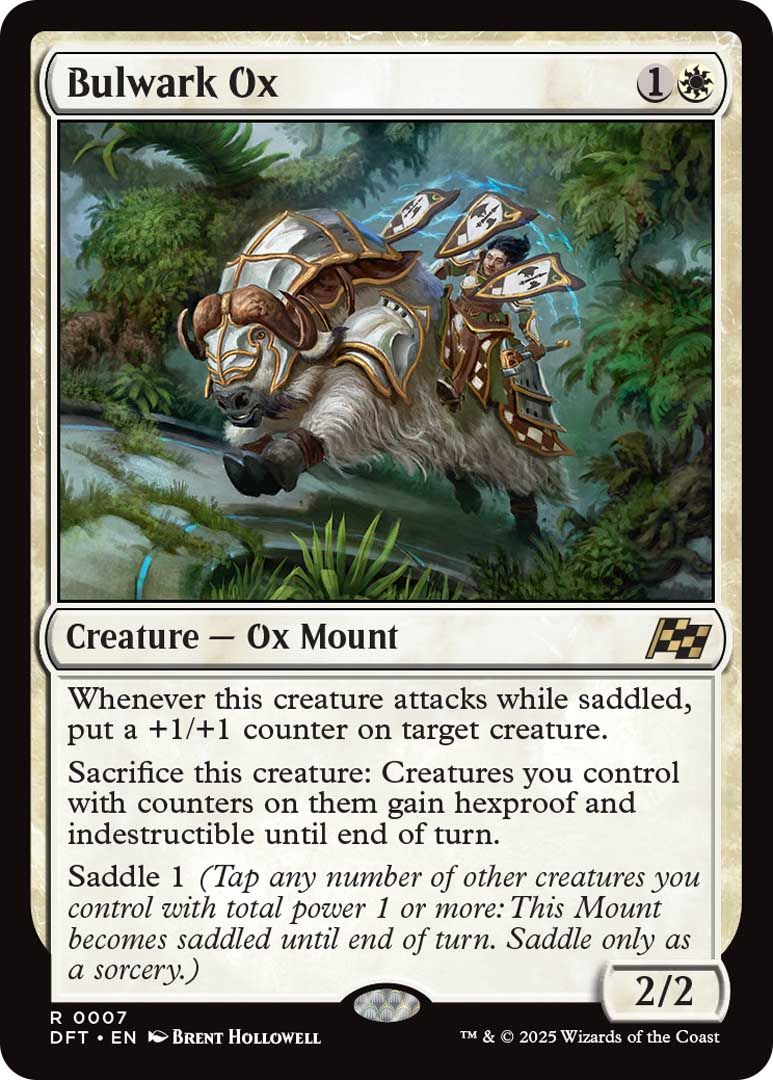 mtg card set order Paradox Engine [Aether Revolt]