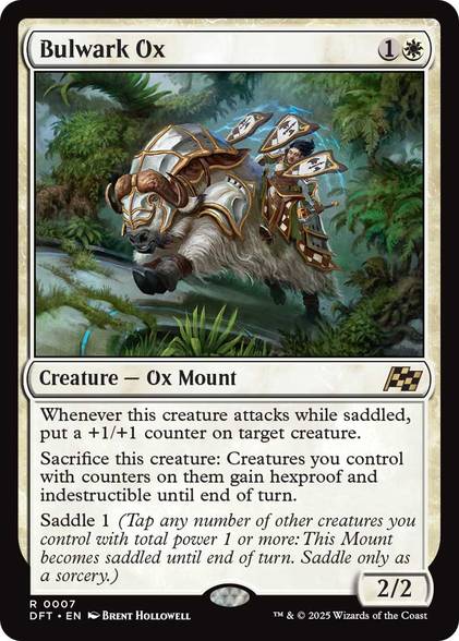 aetherdrift cards mtg Magic The Gathering Single Card Mythic Rare Mimeoplasm, Revered One 415 Fracture Foil 2 Box Topper cards Magic The Gathering Aetherdrift Single