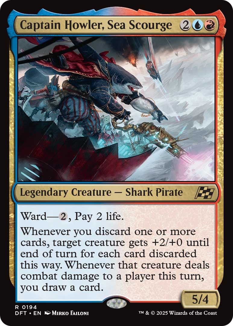 single mtg cards Magic The Gathering Bulk Singles (1 Random 0.25 Card) – GoldenFishGames main image 1