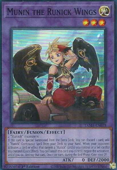 yugioh cards collection Amazon.com: 4000+ YUGIOH MIXED BULK CARD LOT FROM HUGE COLLECTION COMMONS  RARES & 100 HOLOS : Toys & Games main image 0