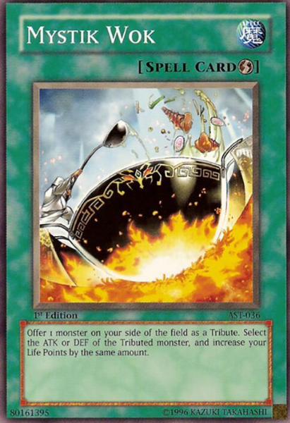 10 Best Cards to Win in Time in Yu-Gi-Oh!, Ranked 10 Best Cards to Win in Time in Yu-Gi-Oh!, Ranked