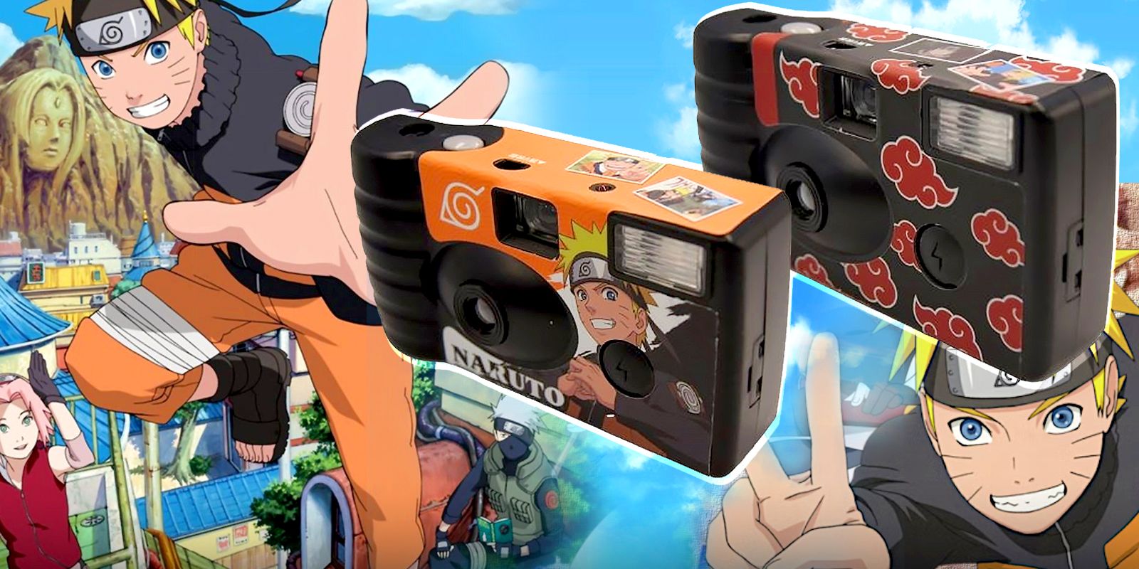 90s Y2K 海外公式 official NARUTO 日本未発売 限定 美品 90s Y2K 海外公式 official NARUTO 日本未発売 限定 美品 - メルカリ