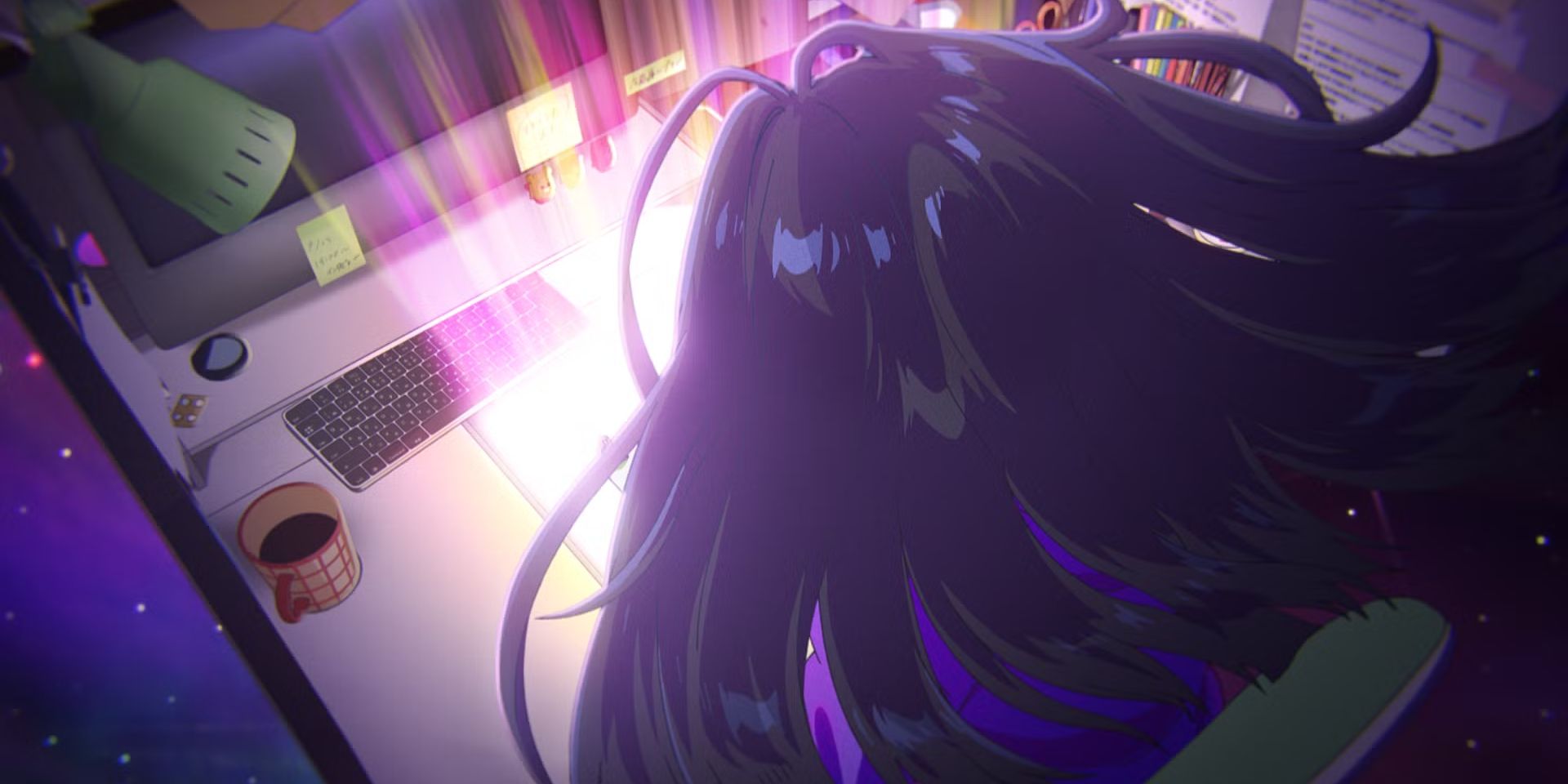 Best MAPPA Anime of the 2020s, Ranked