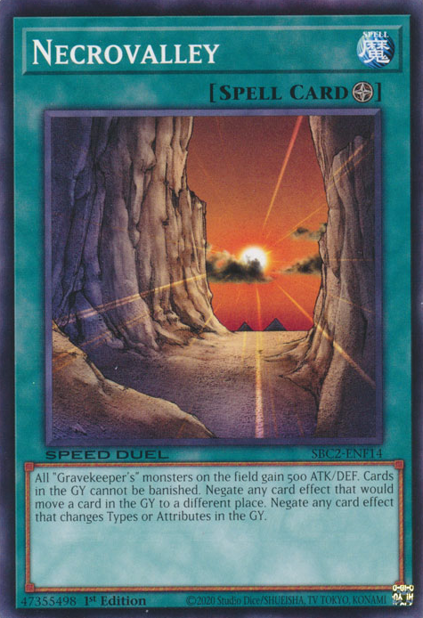 Yi-Gi-Oh: 10 Best Retro Cards That Are Still Relevant Today Yi-Gi-Oh: 10 Best Retro Cards That Are Still Relevant Today