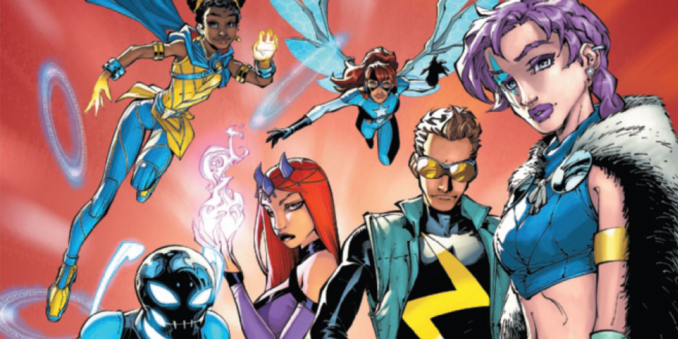 new-champions-1-cover-header.