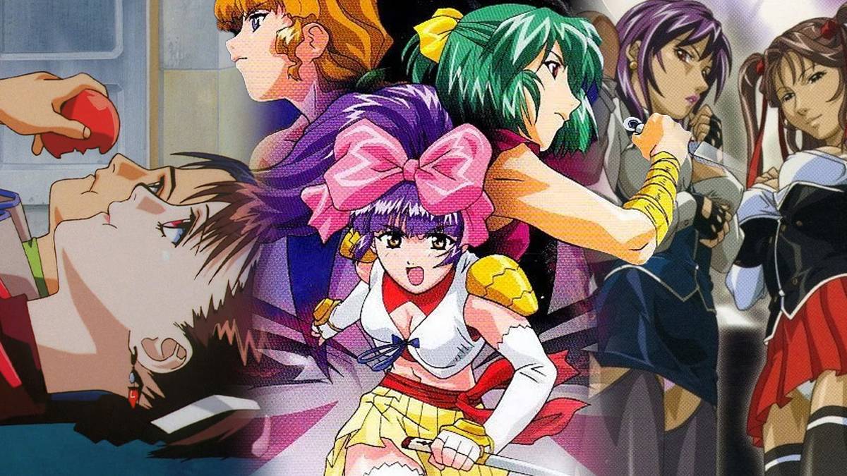 Massive Adult Manga Piracy Site Resists 'Egregious' Takedown Attempt in ...