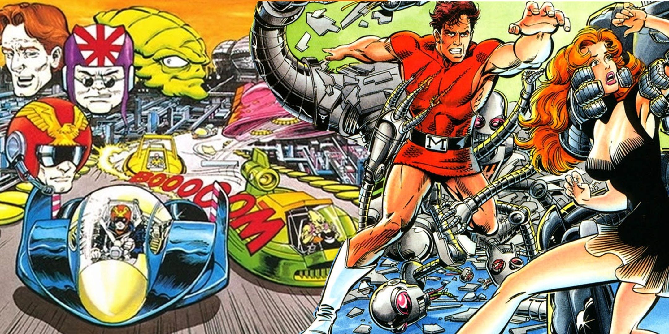 Wolf Magazine issue zero 創刊号 超激レア Mega Man Zero/ZX Legacy Collection for Nintendo Switch - Nintendo